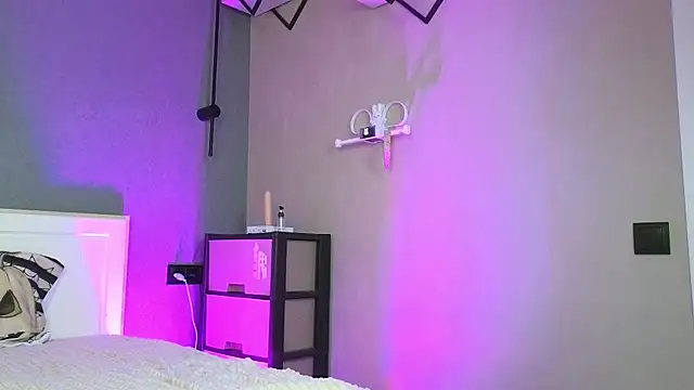 Your Auggie online show from 2, 11, 2025