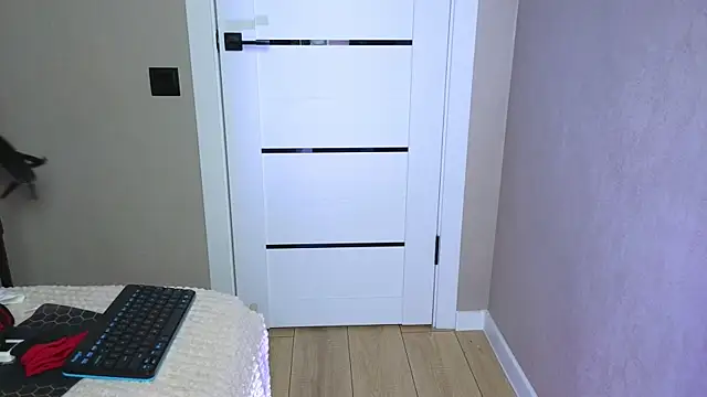 Your Auggie online show from 21, 3, 2025