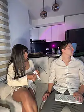 tiana nave online show from 1, 4, 2026