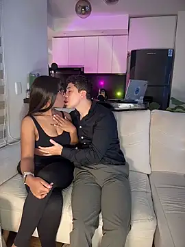 tiana nave online show from 31, 3, 2026