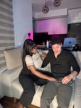 tiana nave online show from 9, 4, 2026