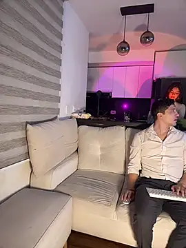 tiana nave online show from 27, 3, 2026