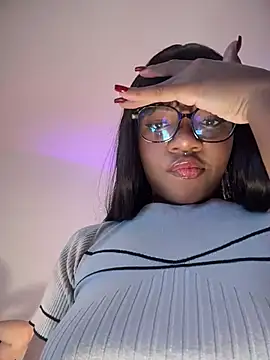 tiana nave online show from 2, 3, 2026