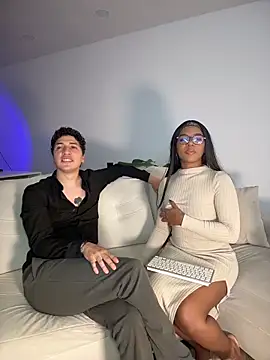 Snapshot of tiana_nave chatting on 16, 5, 2026 tiana nave online show from 16, 5, 2026