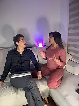 tiana nave online show from 17, 2, 2026