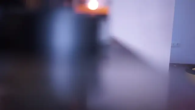 MacTroy online show from 19, 3, 2025