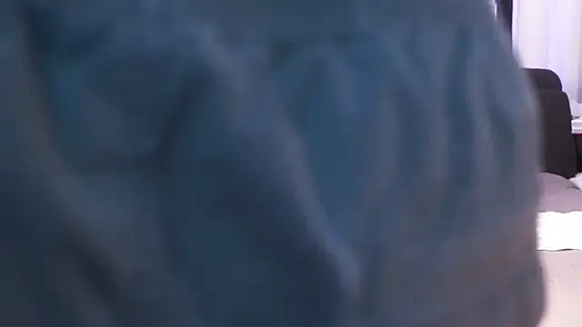 MacTroy online show from 3, 10, 2025