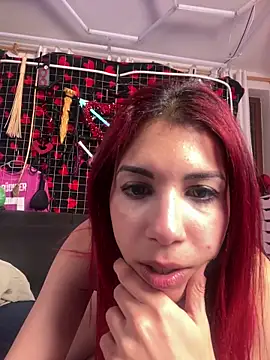 MacTroy online show from 10, 3, 2026