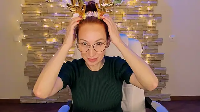 Snapshot of rocco_red chatting on 24, 12, 2024 rocco red online show from 24, 12, 2024