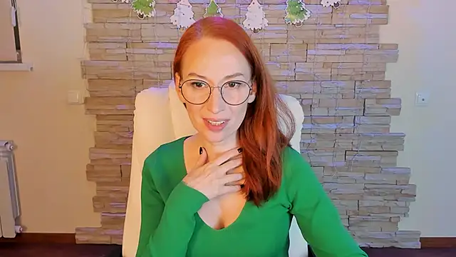 Snapshot of rocco_red chatting on 4, 1, 2025 rocco red online show from 4, 1, 2025