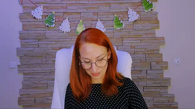 Snapshot of rocco_red chatting on 10, 12, 2024 rocco red online show from 10, 12, 2024