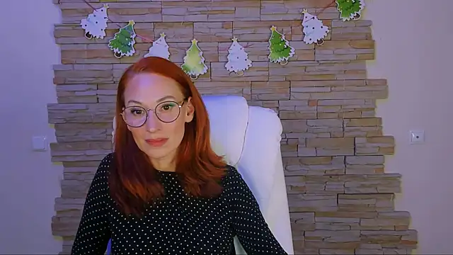 Snapshot of rocco_red chatting on 10, 12, 2024 rocco red online show from 10, 12, 2024