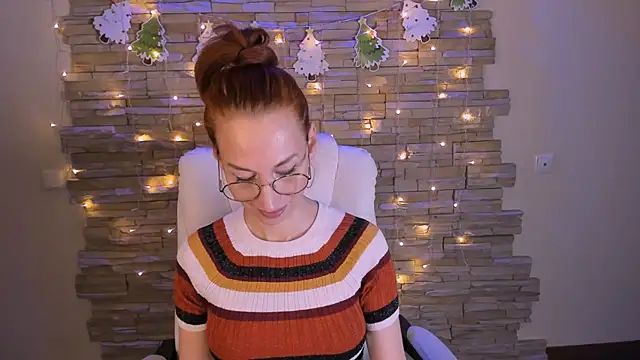 Snapshot of rocco_red chatting on 19, 12, 2024 rocco red online show from 19, 12, 2024