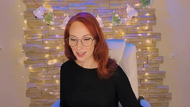 Snapshot of rocco_red chatting on 21, 12, 2024 rocco red online show from 21, 12, 2024