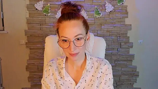 Snapshot of rocco_red chatting on 9, 1, 2025 rocco red online show from 9, 1, 2025