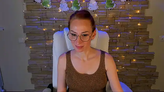 Snapshot of rocco_red chatting on 17, 12, 2024 rocco red online show from 17, 12, 2024