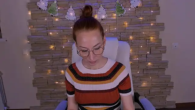 Snapshot of rocco_red chatting on 20, 12, 2024 rocco red online show from 20, 12, 2024