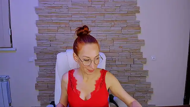 Snapshot of rocco_red chatting on 8, 12, 2024 rocco red online show from 8, 12, 2024