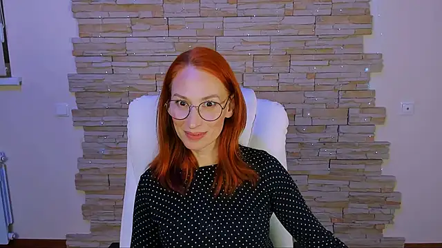 Snapshot of rocco_red chatting on 6, 12, 2024 rocco red online show from 6, 12, 2024