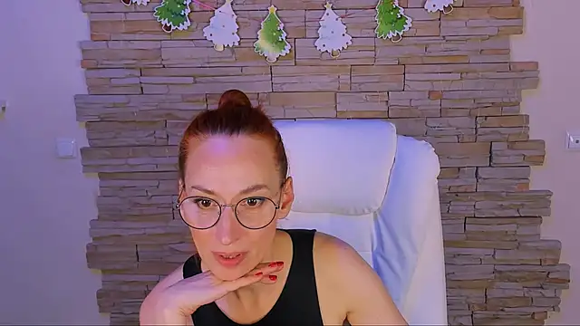 Snapshot of rocco_red chatting on 13, 12, 2024 rocco red online show from 13, 12, 2024