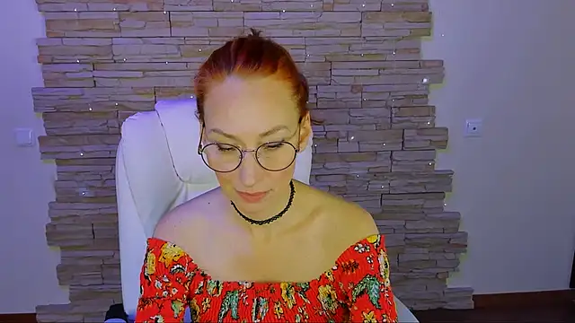 Snapshot of rocco_red chatting on 5, 12, 2024 rocco red online show from 5, 12, 2024