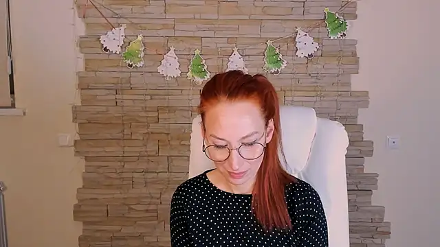 Snapshot of rocco_red chatting on 27, 12, 2024 rocco red online show from 27, 12, 2024