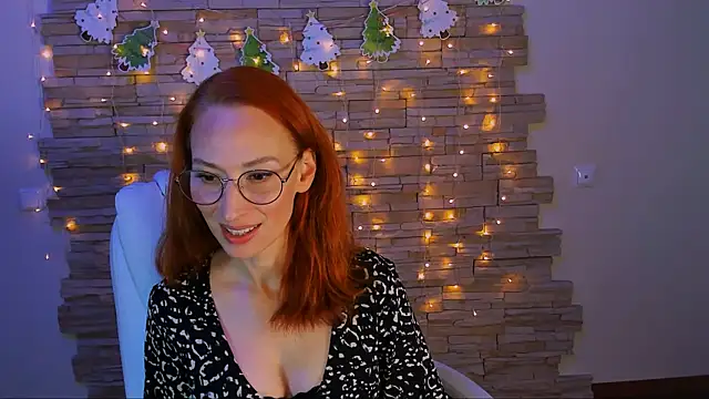 Snapshot of rocco_red chatting on 14, 12, 2024 rocco red online show from 14, 12, 2024