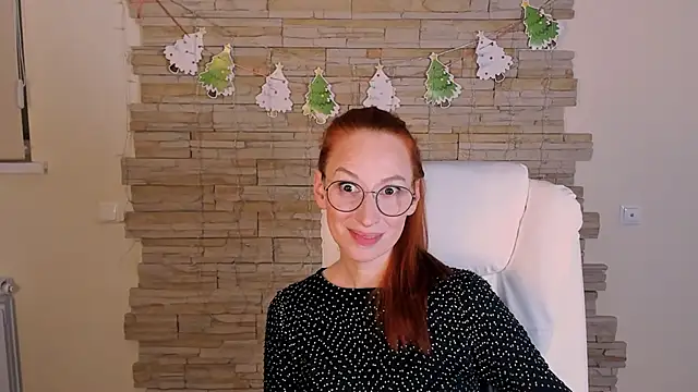 Snapshot of rocco_red chatting on 27, 12, 2024 rocco red online show from 27, 12, 2024