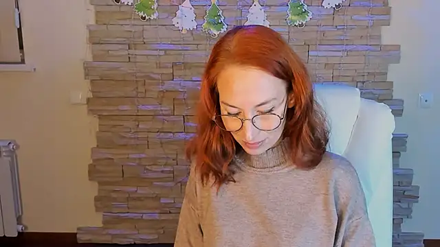 Snapshot of rocco_red chatting on 8, 1, 2025 rocco red online show from 8, 1, 2025