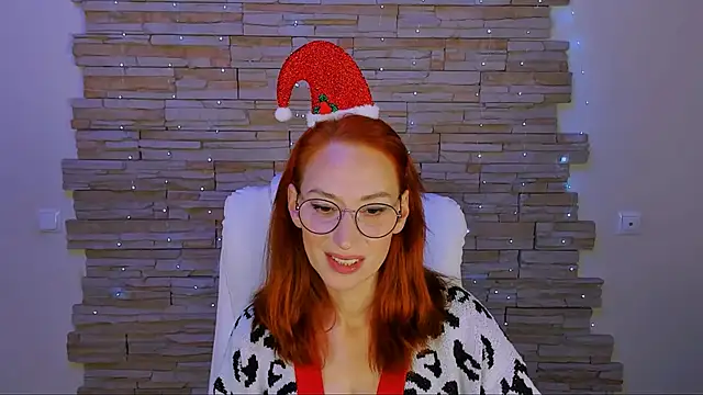 Snapshot of rocco_red chatting on 2, 12, 2024 rocco red online show from 2, 12, 2024