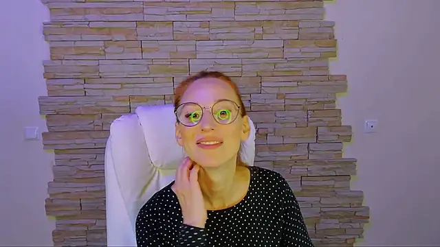 Snapshot of rocco_red chatting on 6, 12, 2024 rocco red online show from 6, 12, 2024