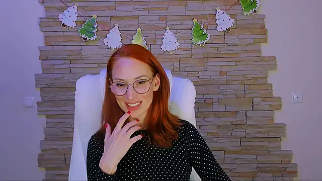 Snapshot of rocco_red chatting on 10, 12, 2024 rocco red online show from 10, 12, 2024