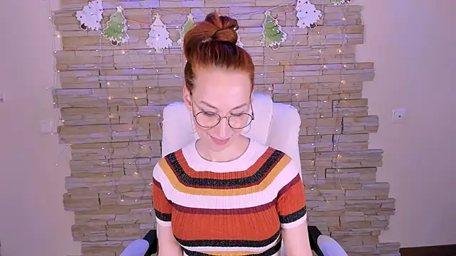 Snapshot of rocco_red chatting on 19, 12, 2024 rocco red online show from 19, 12, 2024