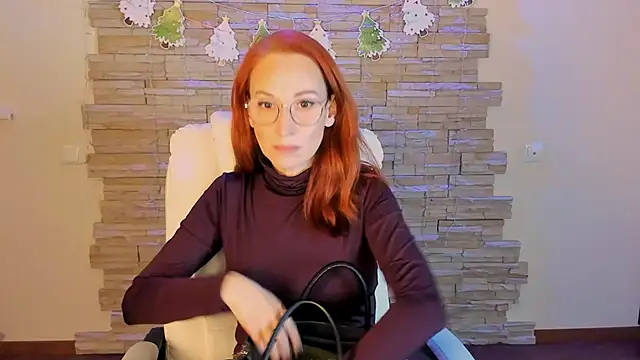 Snapshot of rocco_red chatting on 3, 1, 2025 rocco red online show from 3, 1, 2025