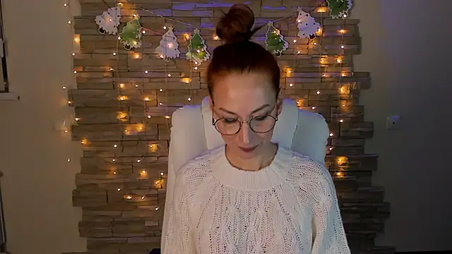 Snapshot of rocco_red chatting on 29, 12, 2024 rocco red online show from 29, 12, 2024