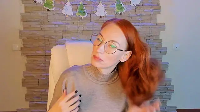 Snapshot of rocco_red chatting on 8, 1, 2025 rocco red online show from 8, 1, 2025