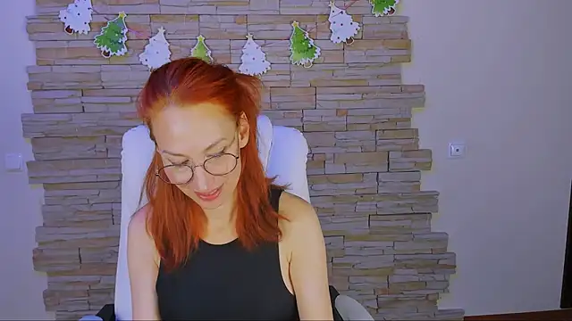 Snapshot of rocco_red chatting on 11, 12, 2024 rocco red online show from 11, 12, 2024