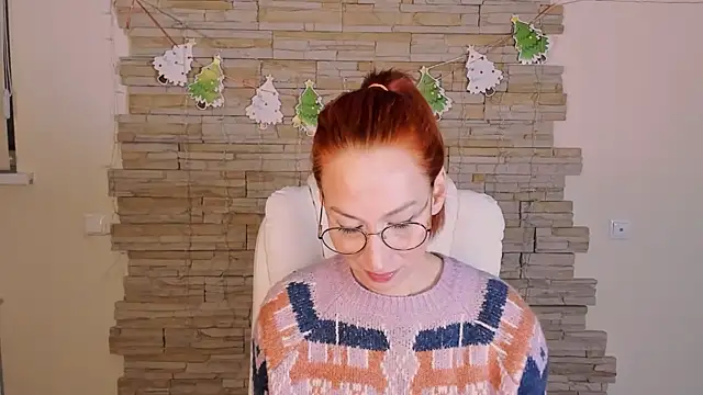 Snapshot of rocco_red chatting on 27, 12, 2024 rocco red online show from 27, 12, 2024