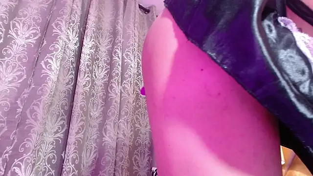 giselle ocampo online show from 15, 3, 2025