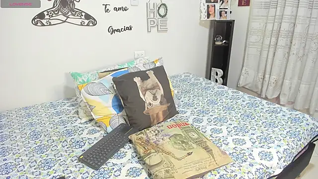 barbaara   online show from 27, 3, 2026