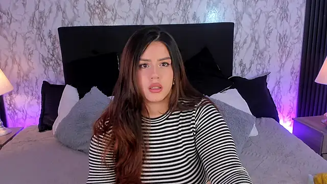 Miamontoya online show from 30, 5, 2026