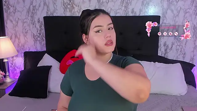 Miamontoya online show from 23, 5, 2026