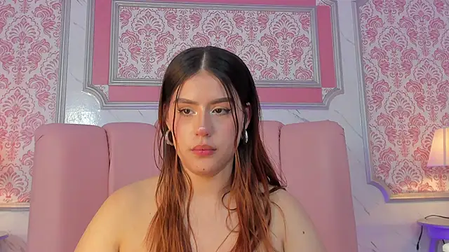 Miamontoya online show from 17, 3, 2025