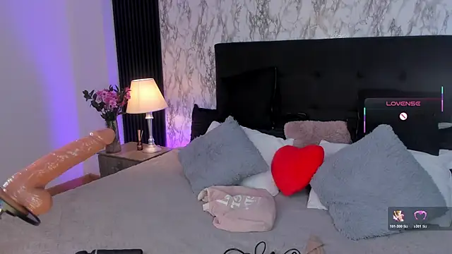 Miamontoya online show from 29, 5, 2026