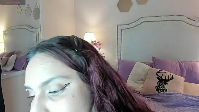 KIMAPRIL online show from 16, 10, 2025