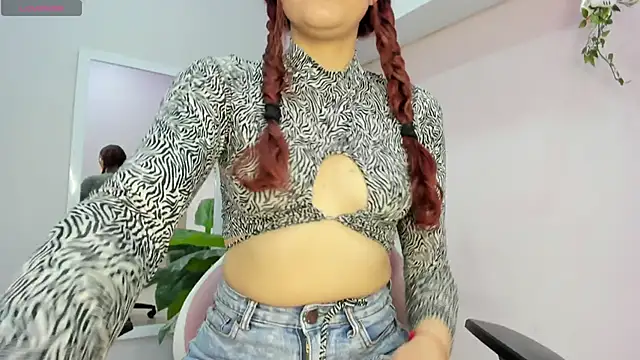 KIMAPRIL online show from 25, 2, 2026