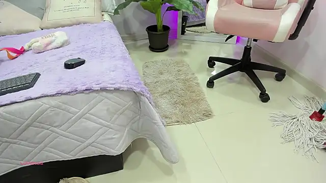 KIMAPRIL online show from 13, 1, 2026