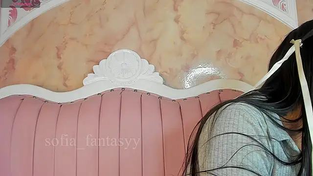 Sofia fantasyy online show from 8, 11, 2025