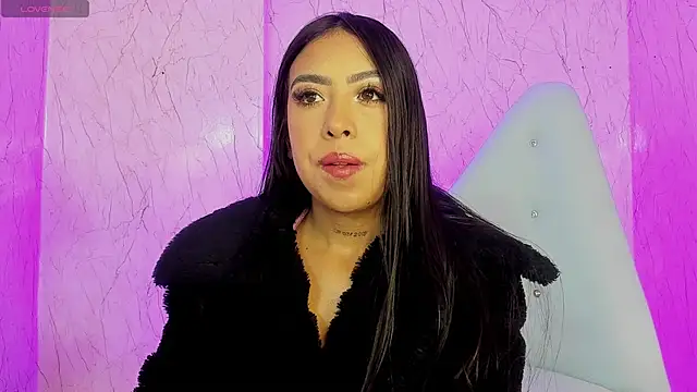 Sofia fantasyy online show from 14, 3, 2025