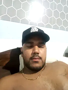 Menteabierta888 online show from 4, 3, 2026